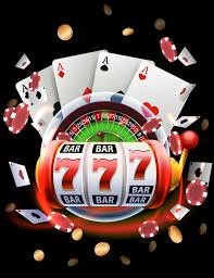 loto888