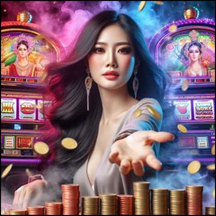 loto888