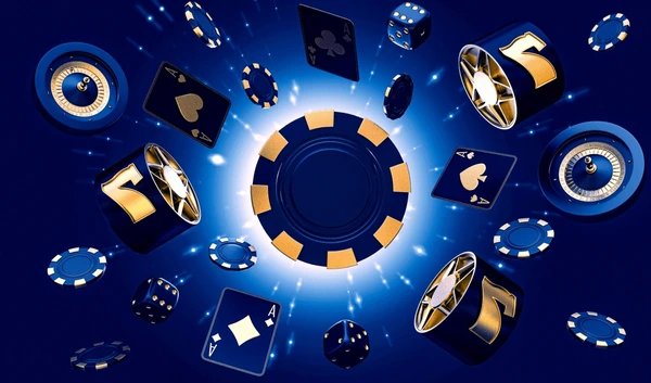 loto888