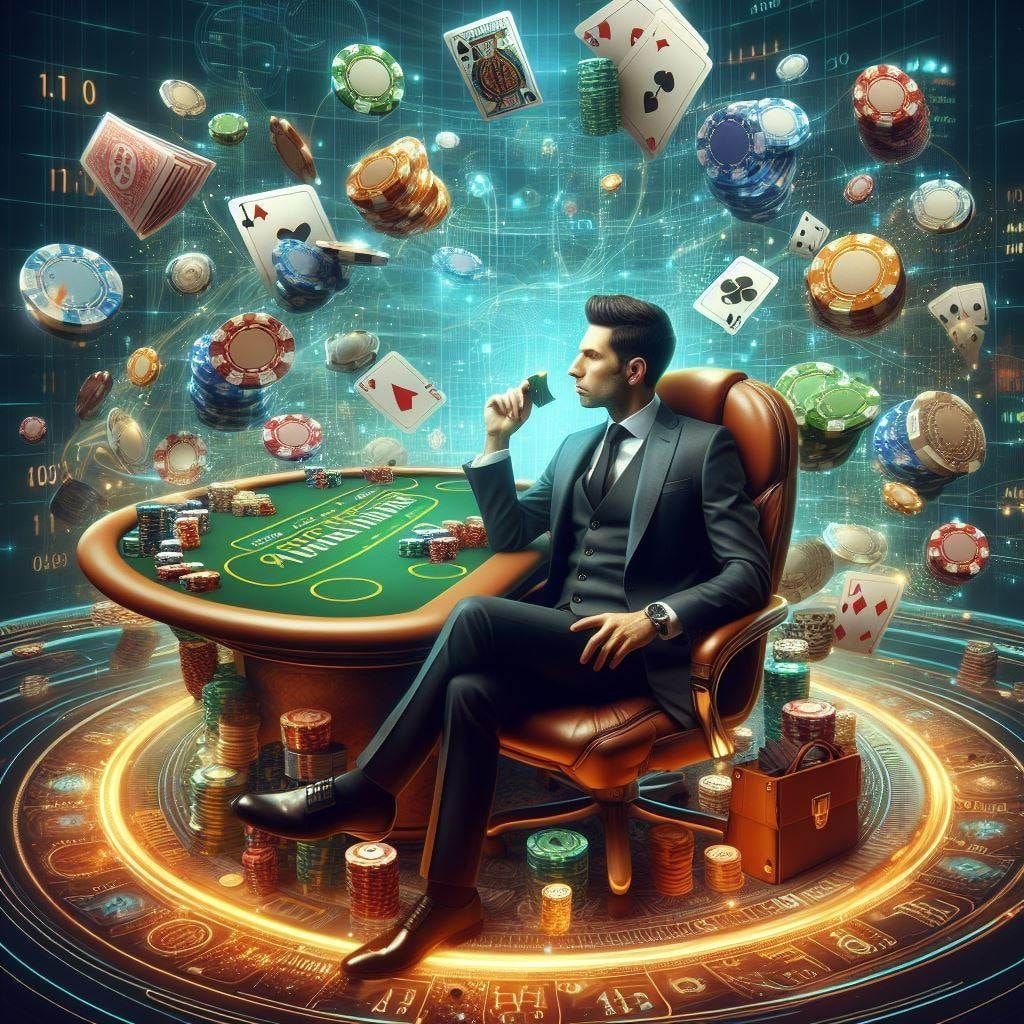 loto888