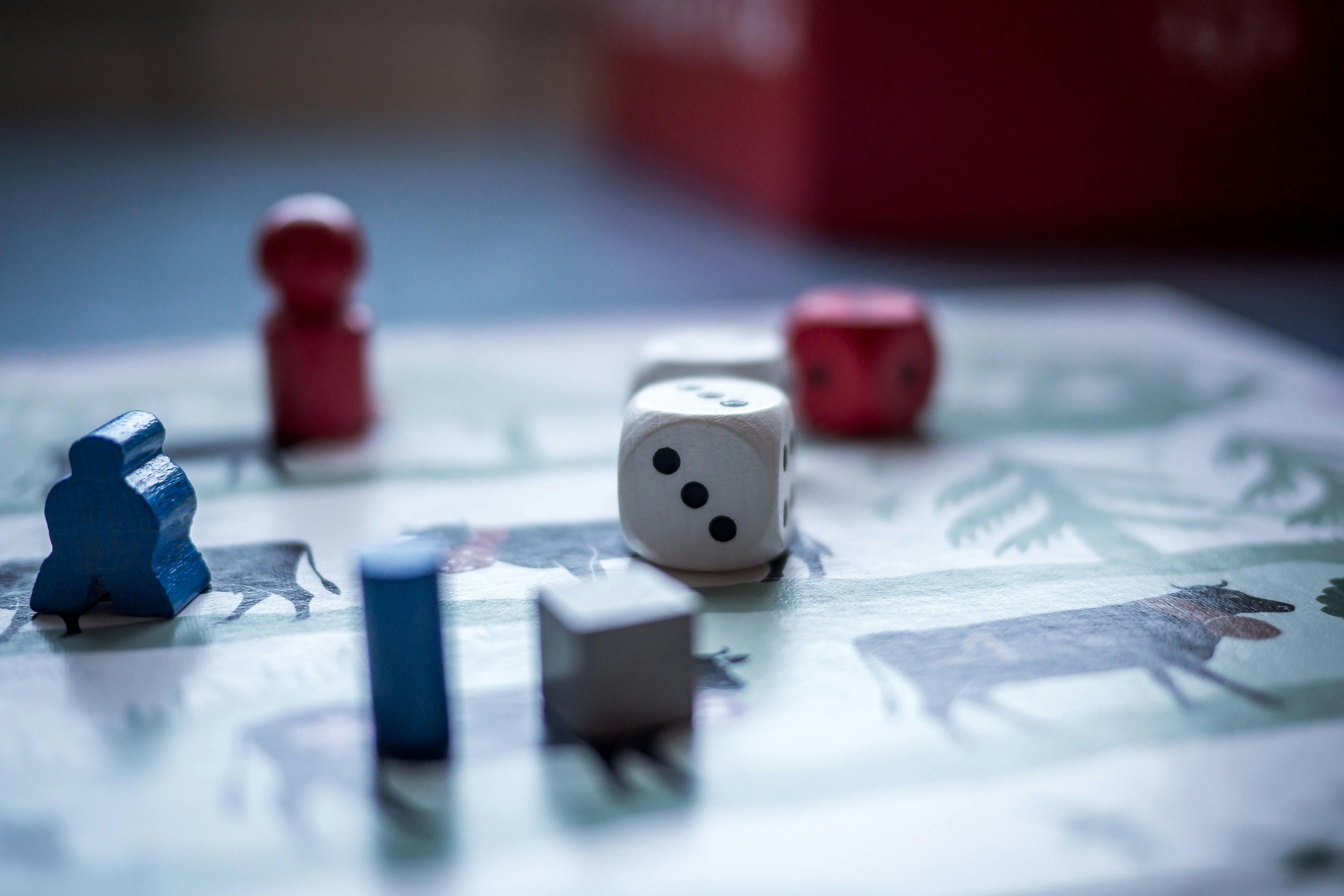 loto888