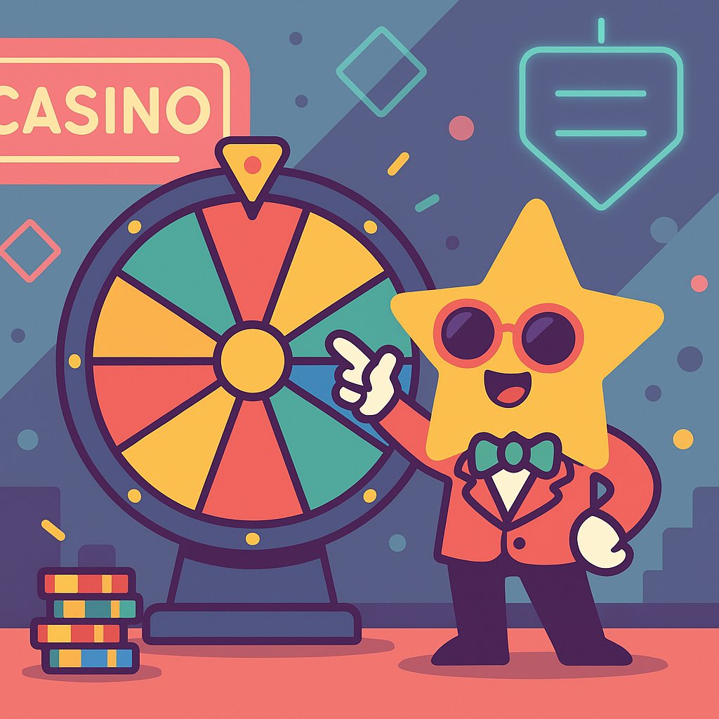 loto888