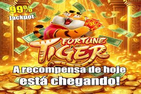 loto888