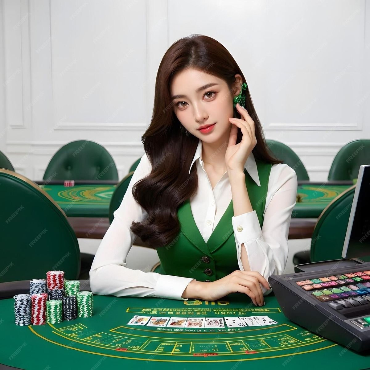 loto888