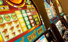 loto888