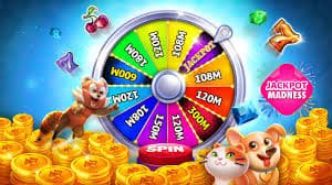 loto888