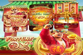loto888