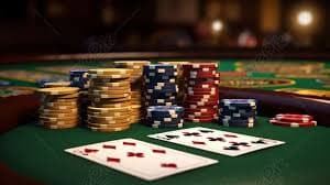 loto888