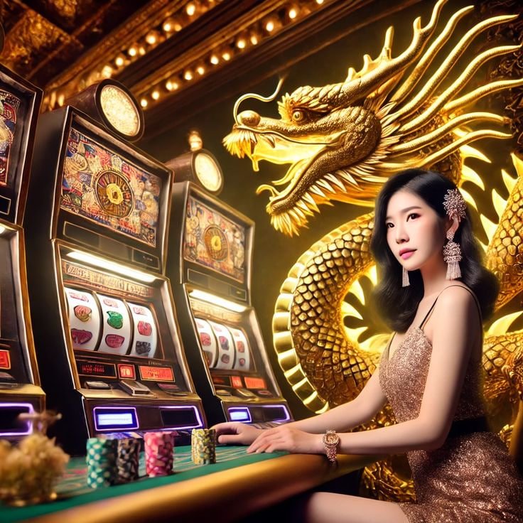 loto888