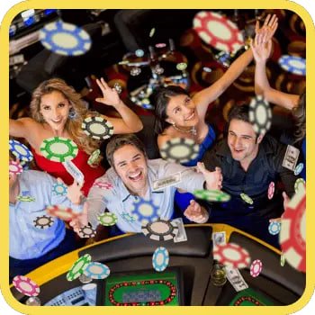 loto888