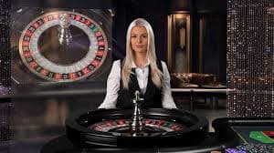 loto888