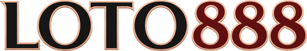 loto888